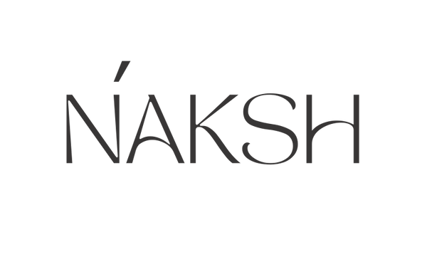 Naksh